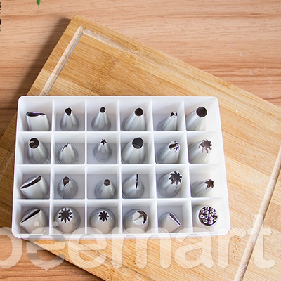 Bộ đui 24 chiếc