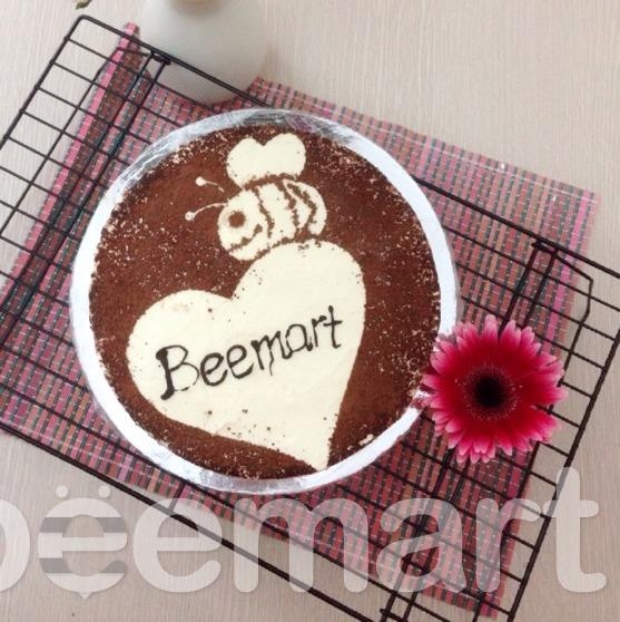 Bánh sampa Ý Vicenzovo 200g