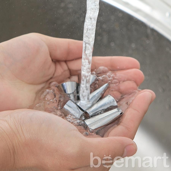 Bộ đui 24 chiếc