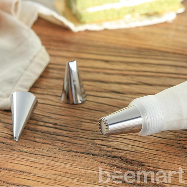 Bộ đui 24 chiếc