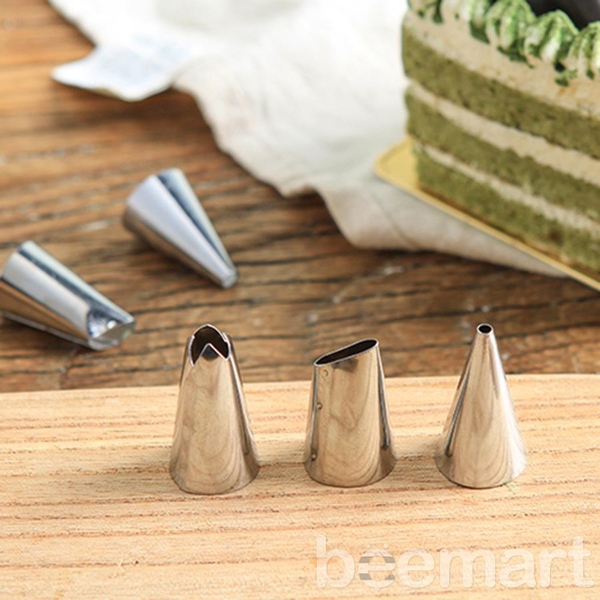 Bộ đui 24 chiếc