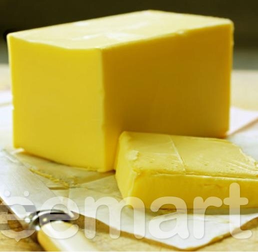 Bơ lạt động vật Botega Zelachi 1gr