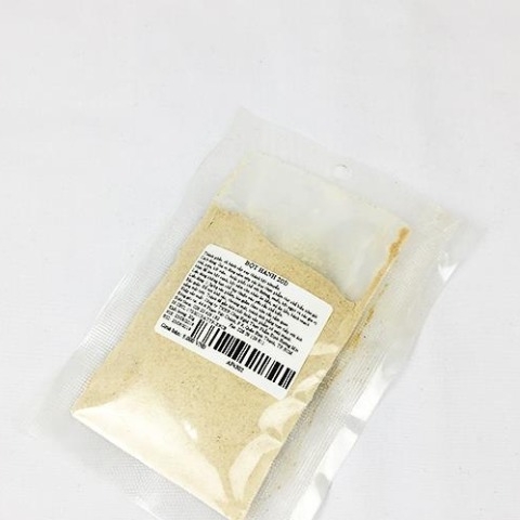 Bột hành 20g
