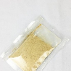 Bột hành 20g