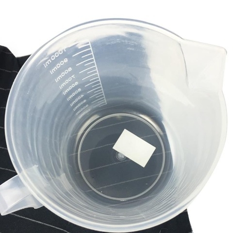 Ca Äong nhá»±a DN06 - 1000ml 3