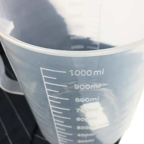 Ca Äong nhá»±a DN06 - 1000ml 4