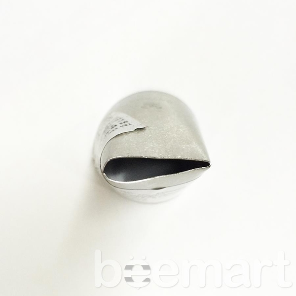 Đầu phun kem SN7022 (21x35x50mm)