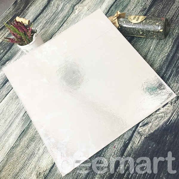 Đế lót bánh vuông 30cm