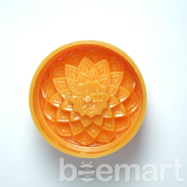 Khuôn Trung Thu Nhận 150g - L1