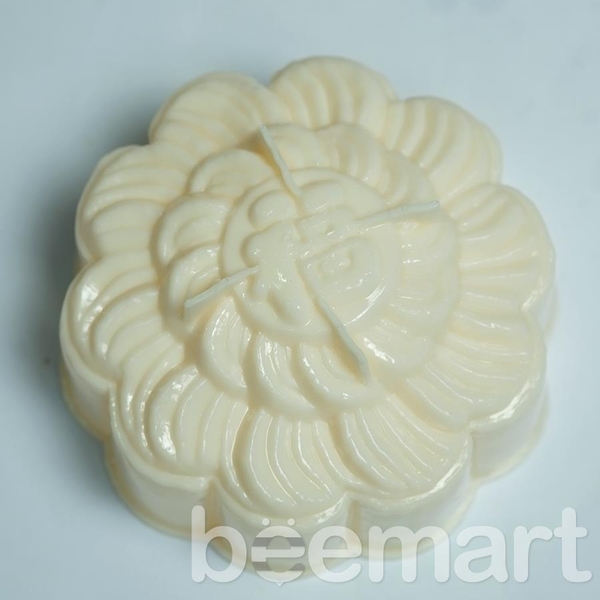 Khuôn rau câu cơm xôi HongKong mẫu 13 (2c)