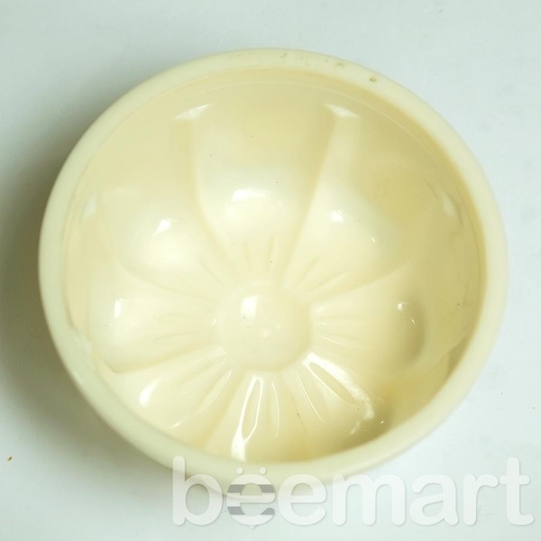 Khuôn rau câu cơm xôi HongKong mẫu 4 (2c)