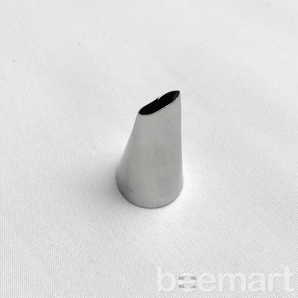 Đui bắt cánh hoa hồng cỡ to