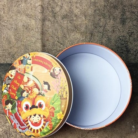 Hộp thiếc An Khang Thịnh Vượng