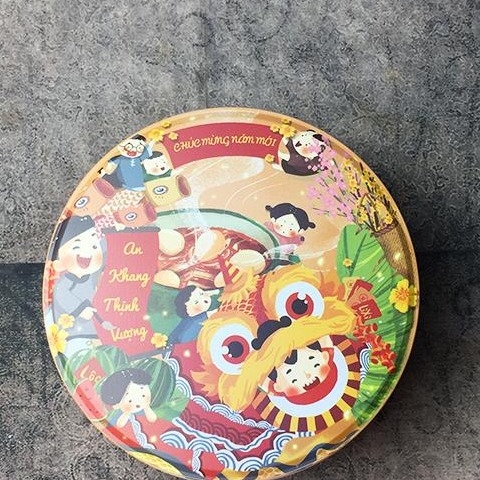 Hộp thiếc An Khang Thịnh Vượng