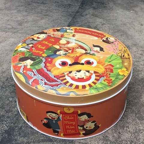 Hộp thiếc An Khang Thịnh Vượng