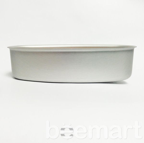 Khuôn oval chống dính Sanneng SN6860