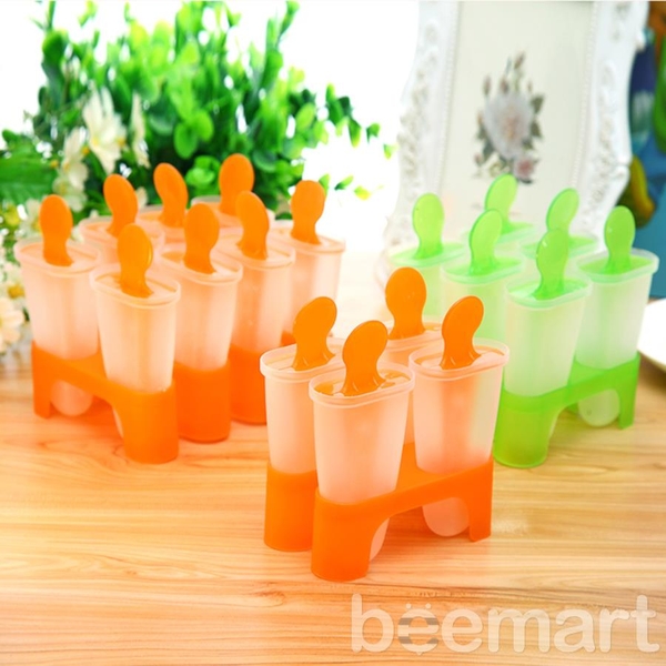 Khuôn kem dẹp HPL72