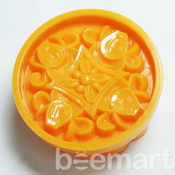 Khuôn Trung thu nhận 250g - L10