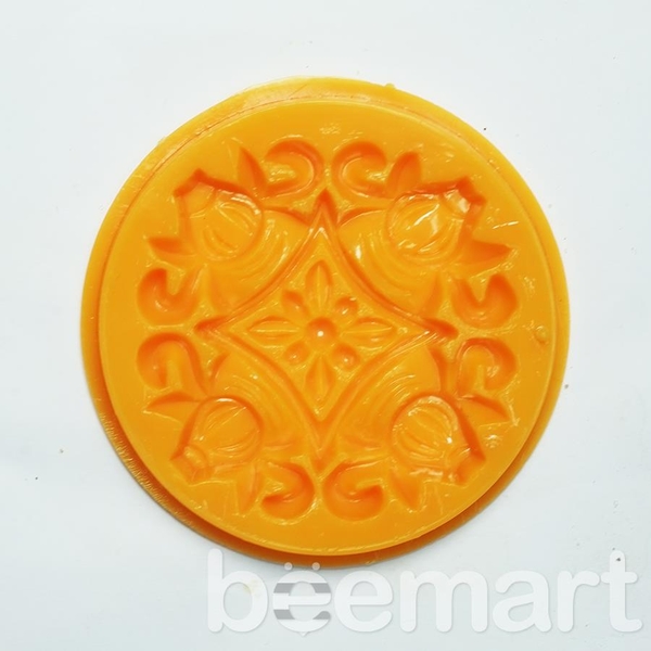 Khuôn Trung thu nhận 250g - L10