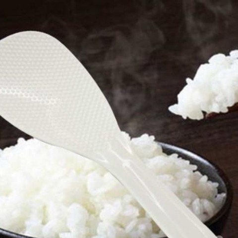 Muôi xá»i cÆ¡m 7