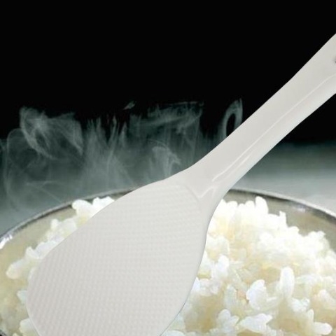 Muôi xá»i cÆ¡m 6