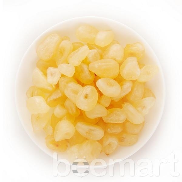 Mứt chanh cốm 100g