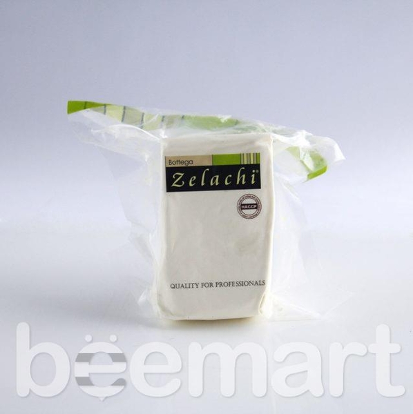 Cream cheese (phô mai kem) Zelachi 1kg