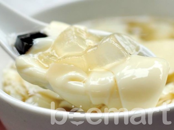 Tinh dầu chuối Best Odour 30ml