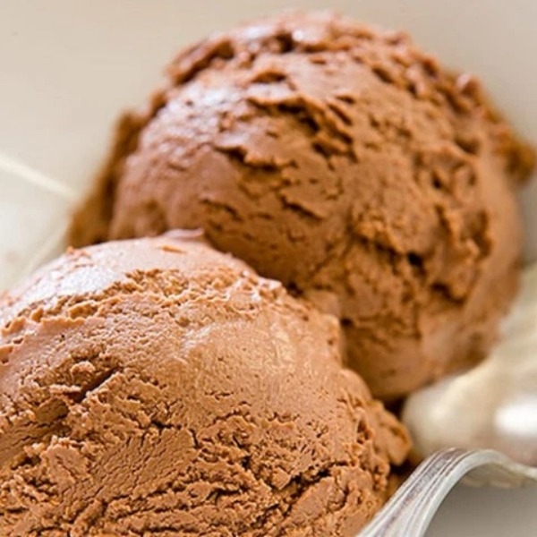 Tinh dầu cà phê Best Odour 30ml