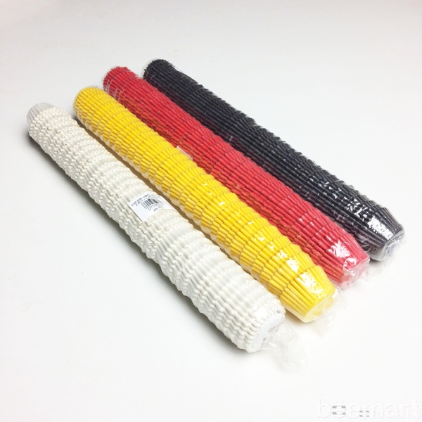 Cup giấy mềm 2,5cm số 6,5 (khoảng 1000c/set)