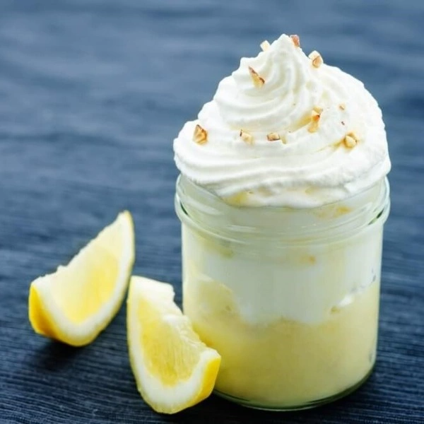 Whipping cream Anchor 1L (thùng 12 hộp)