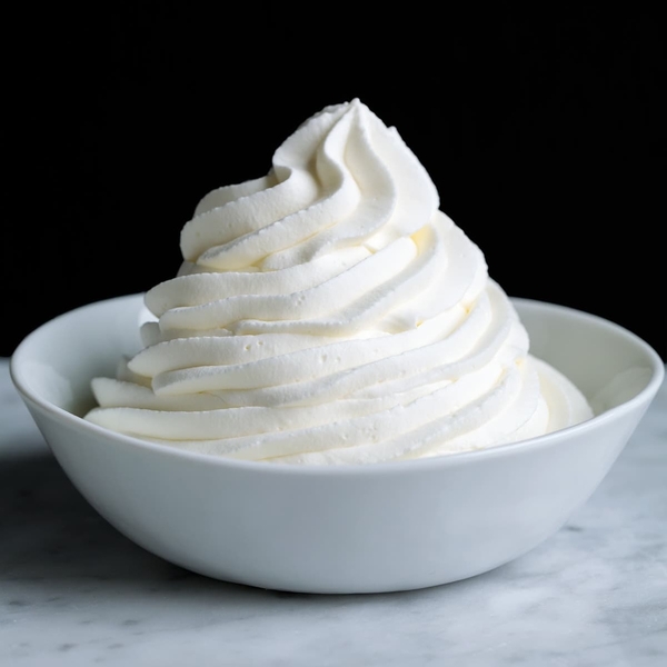 Whipping Cream President 35,1% hộp 1L