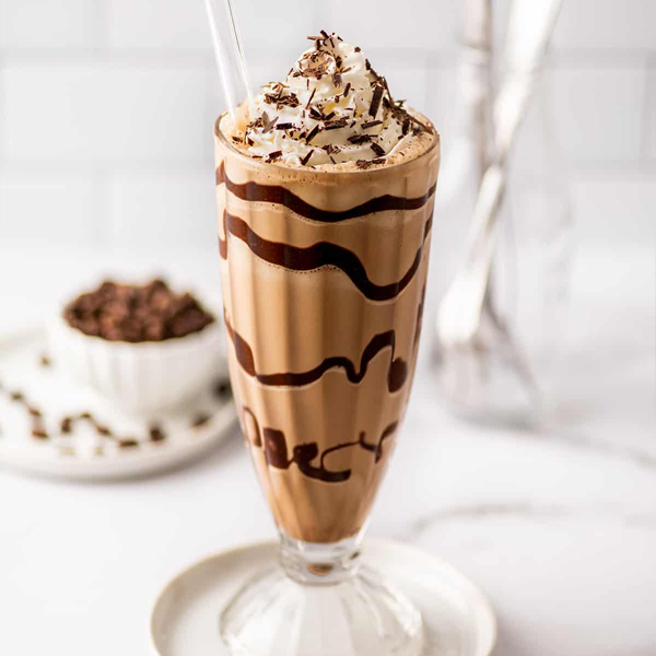 Kem tươi Whipping cream Paysan Breton 1L