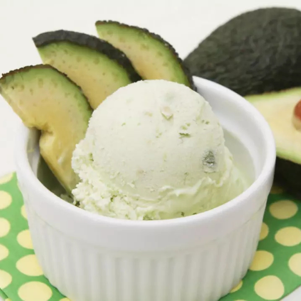 Whipping cream President 35,1% 200ml