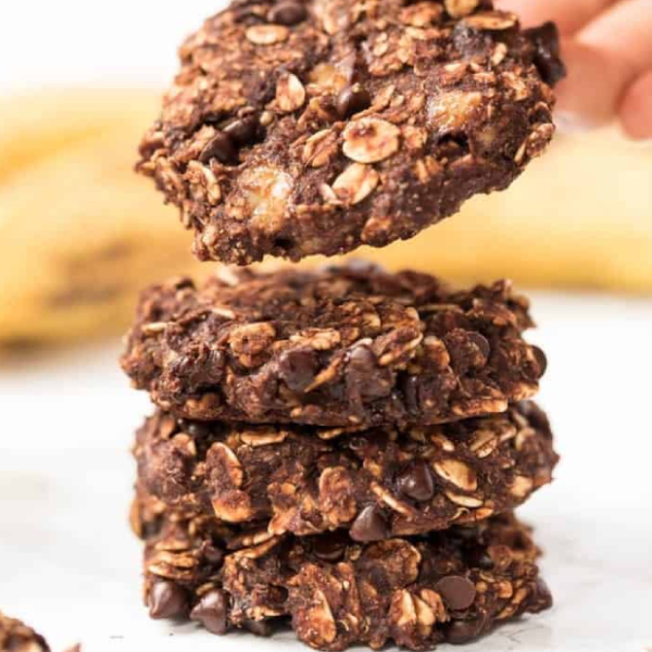 Yến Mạch Quaker Mỹ Thùng 4,52kg (Old Fashioned)