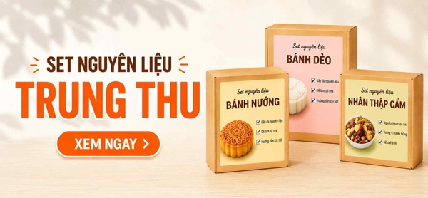 SNL trung thu