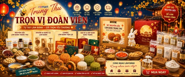 Trung Thu 2026