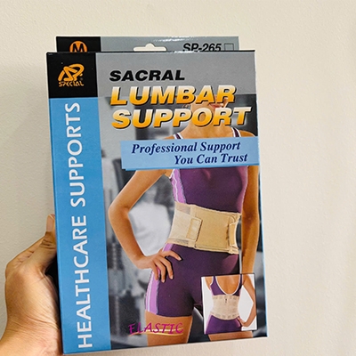 dai lung special sp265 dai loan