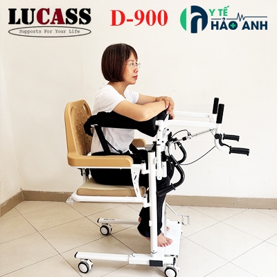 xe-di-chuyen-benh-nhan-lucass-d900-thuy-luc