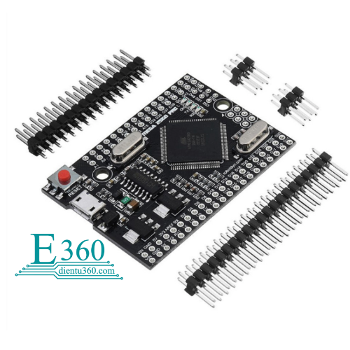 board-phat-trien-mega2560-16au-pro-toc-do-cao-chip-nap-ch340