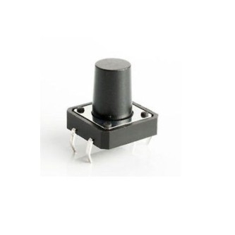nut-nhan-4-chan-12x12x7mm