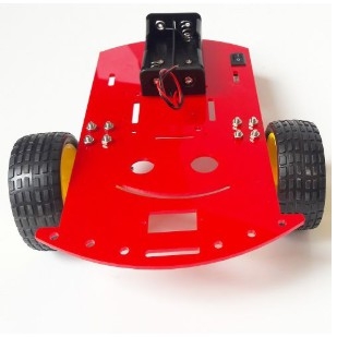 khung-xe-robot-car-3-banh-e360-v1