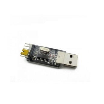 usb-to-ttl-ch340