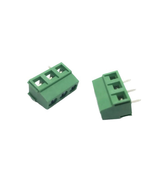 cau-dau-kf127-3p-5-0mm