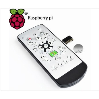 dieu-khien-tu-xa-cho-raspberry-pi-mach-nhan