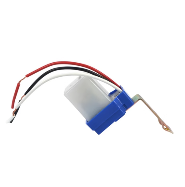 cam-bien-anh-sang-220v-as-10