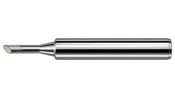 dau-mui-han-no-907-t-3c