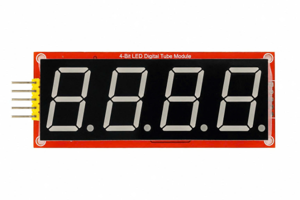 module-led-7-thanh-4-so-0-8inch-do-hc595