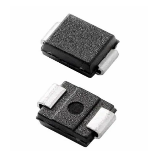 diode-tvs-smbj6-0ca-10pcs