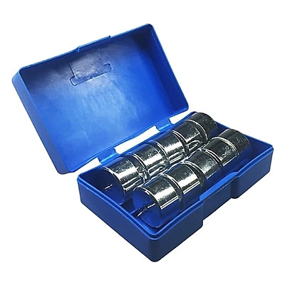 hop-qua-nang-50g-10-qua